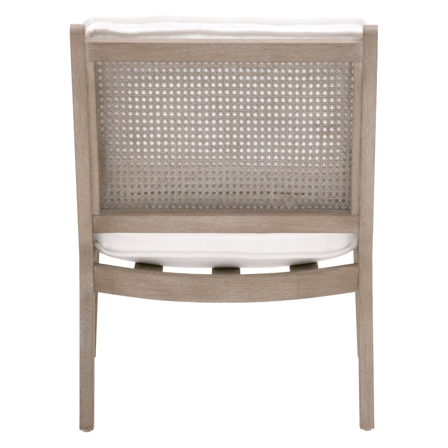 The Leone Club Chair by Essentials For Living | Luxury Armchairs | Willow & Albert Home