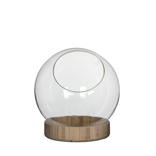 The Manhattan Bowl on Dish by Edelman | Luxury Bowls | Willow & Albert Home