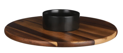 The Lasio Party Cheese Plate by Edelman | Luxury Serving Boards | Willow & Albert Home
