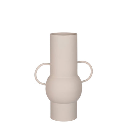 The Jari Vase by Edelman | Luxury Vases | Willow & Albert Home