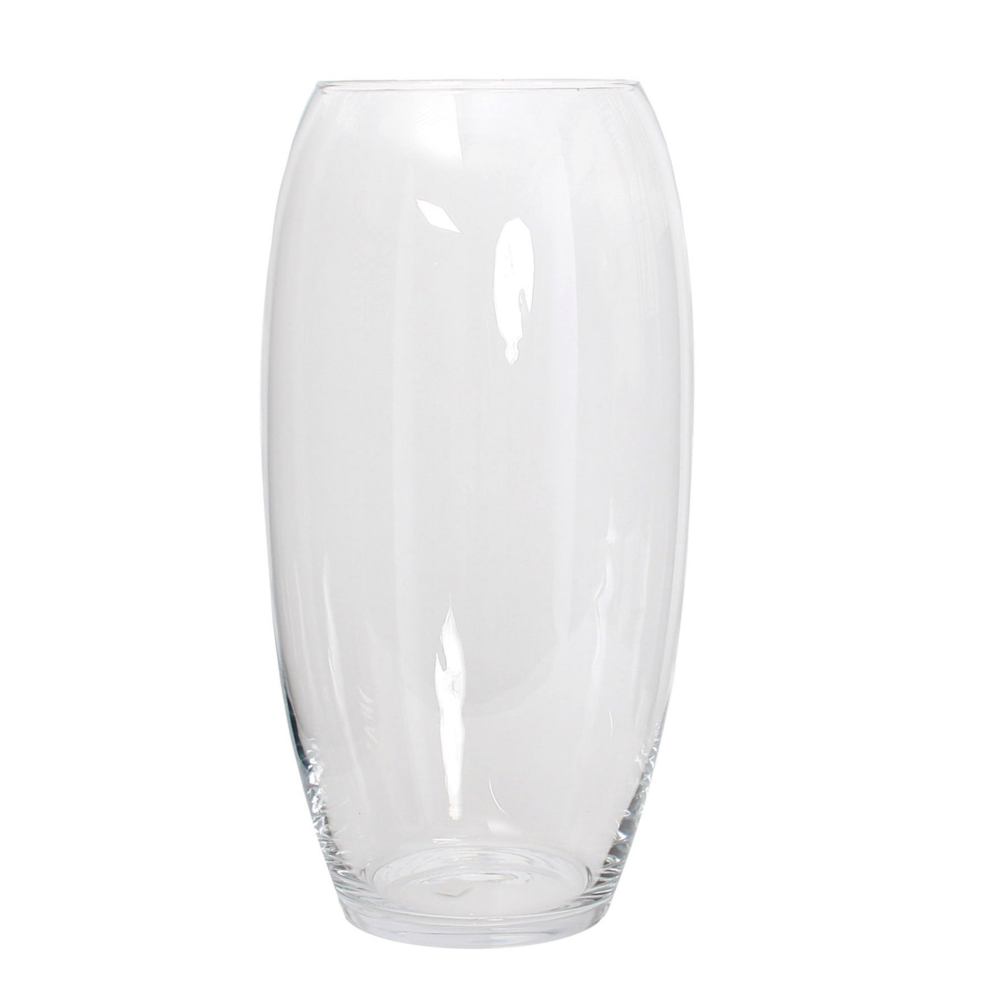The Vince Vase by Edelman | Luxury Vases | Willow & Albert Home