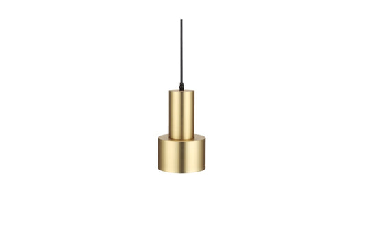 The Magnum Pendant by Mobital | Luxury Pendants | Willow & Albert Home