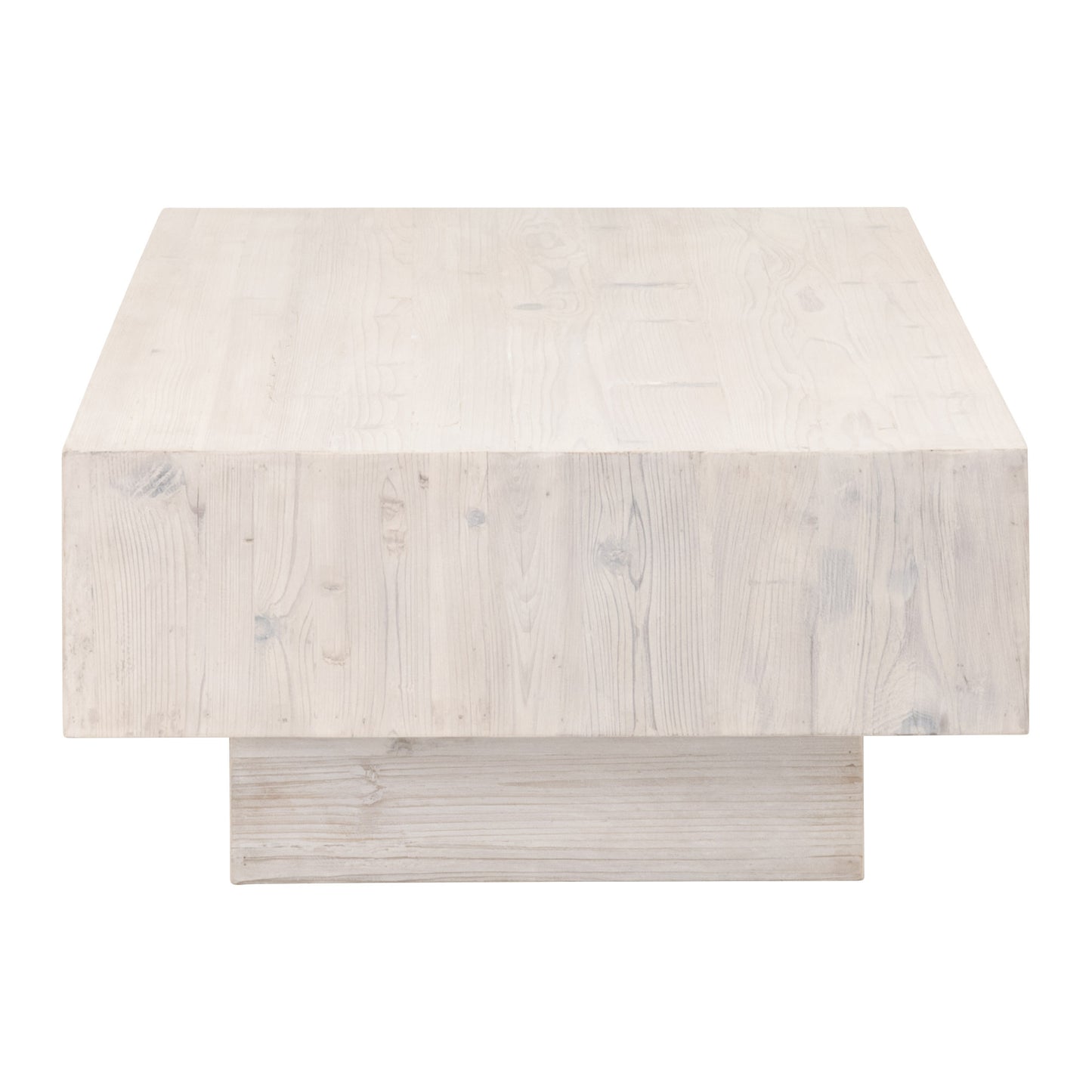 The Montauk Coffee Table by Essentials For Living | Luxury Coffee Tables | Willow & Albert Home