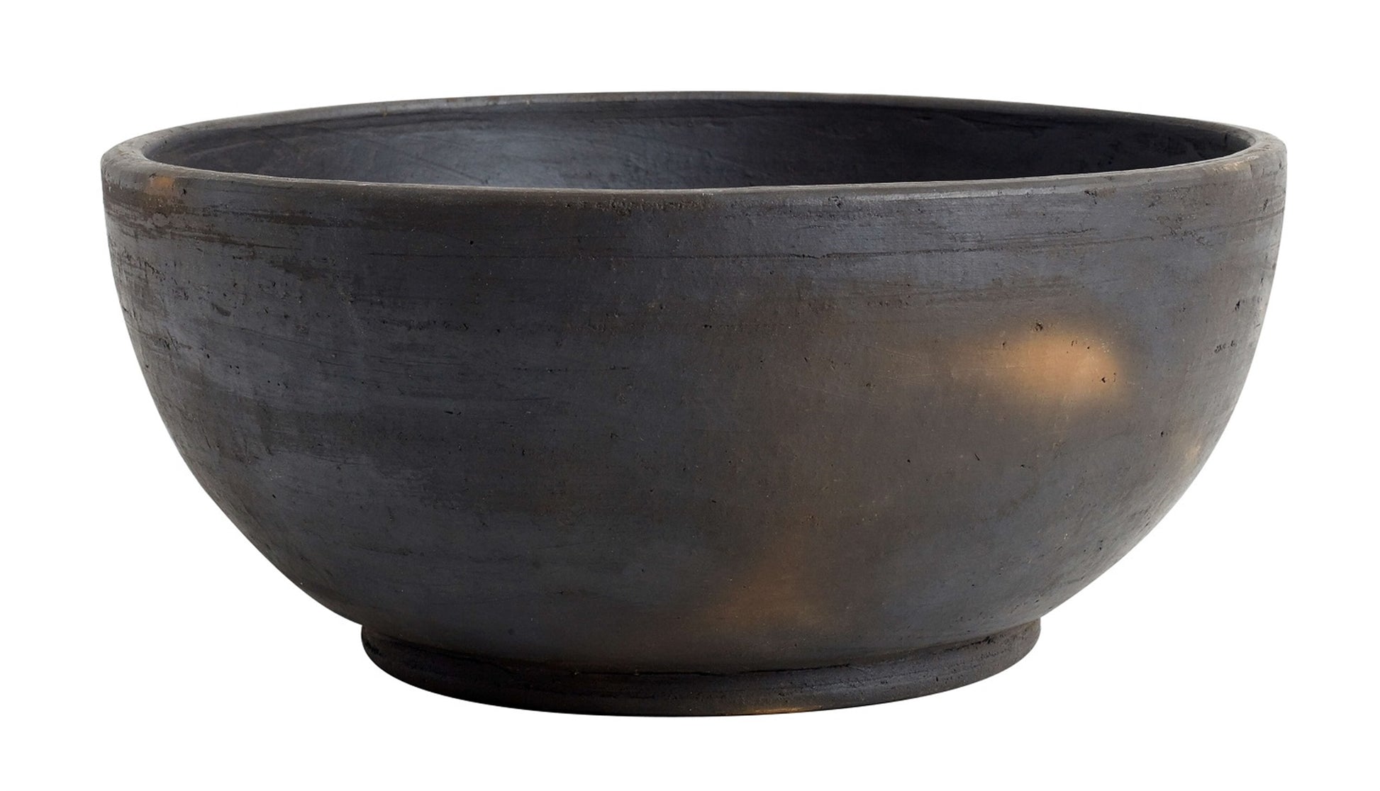 The Hazel Bowl by MUUBS | Luxury Bowls | Willow & Albert Home