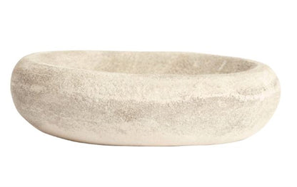 The Ray Bowl Set of 2 by MUUBS | Luxury Bowls | Willow & Albert Home