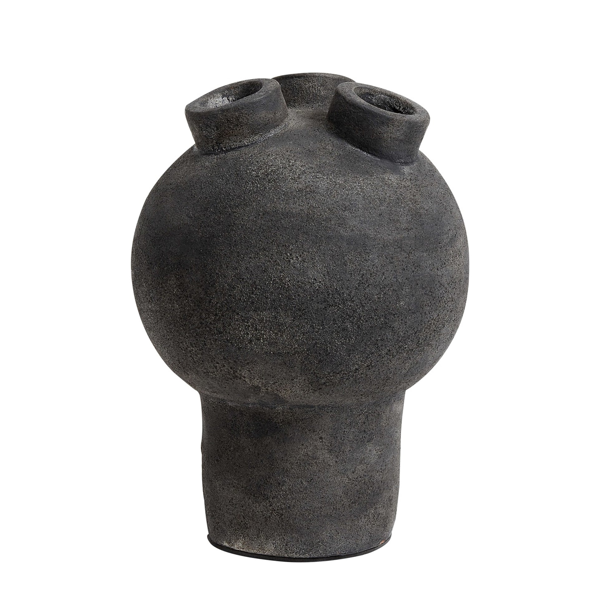 The Crop Vase by MUUBS | Luxury Vases, Jars & Bowls | Willow & Albert Home