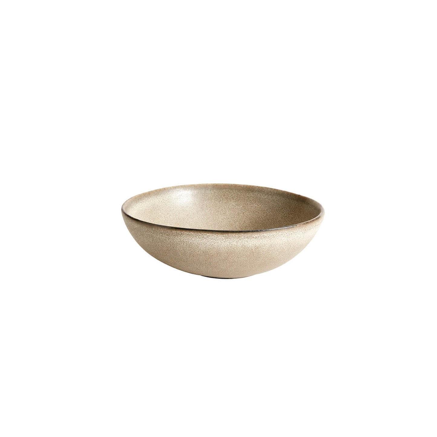 The Mame Breakfast Bowl Set of 2 by MUUBS | Luxury Bowls | Willow & Albert Home