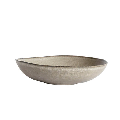 The Mame Bowl by MUUBS | Luxury Bowls | Willow & Albert Home