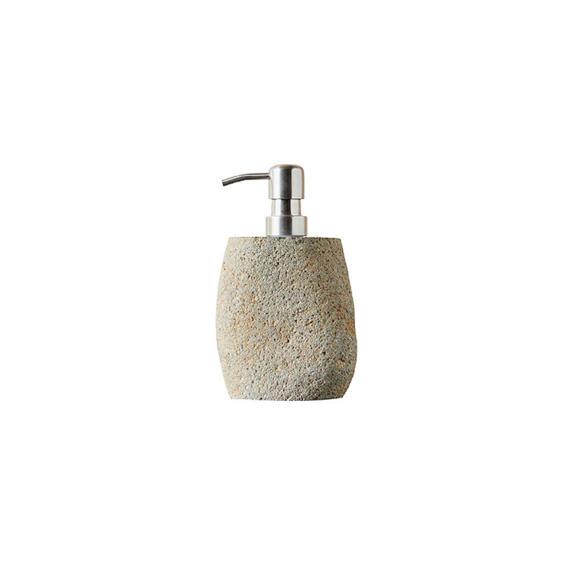 The Valley Soap Dispenser by MUUBS | Luxury Bathroom Utensils | Willow & Albert Home