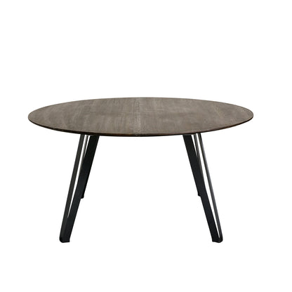 The Space Dining Table by MUUBS | Luxury Dining Tables | Willow & Albert Home