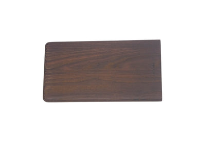 The Yami Buttering Board by MUUBS | Luxury Serving Boards | Willow & Albert Home