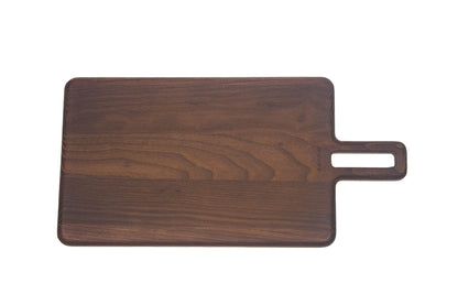 The Yami Bread Board by MUUBS | Luxury Serving Boards | Willow & Albert Home
