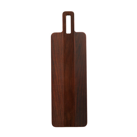 The Yami Tapas Board by MUUBS | Luxury Serving Boards | Willow & Albert Home