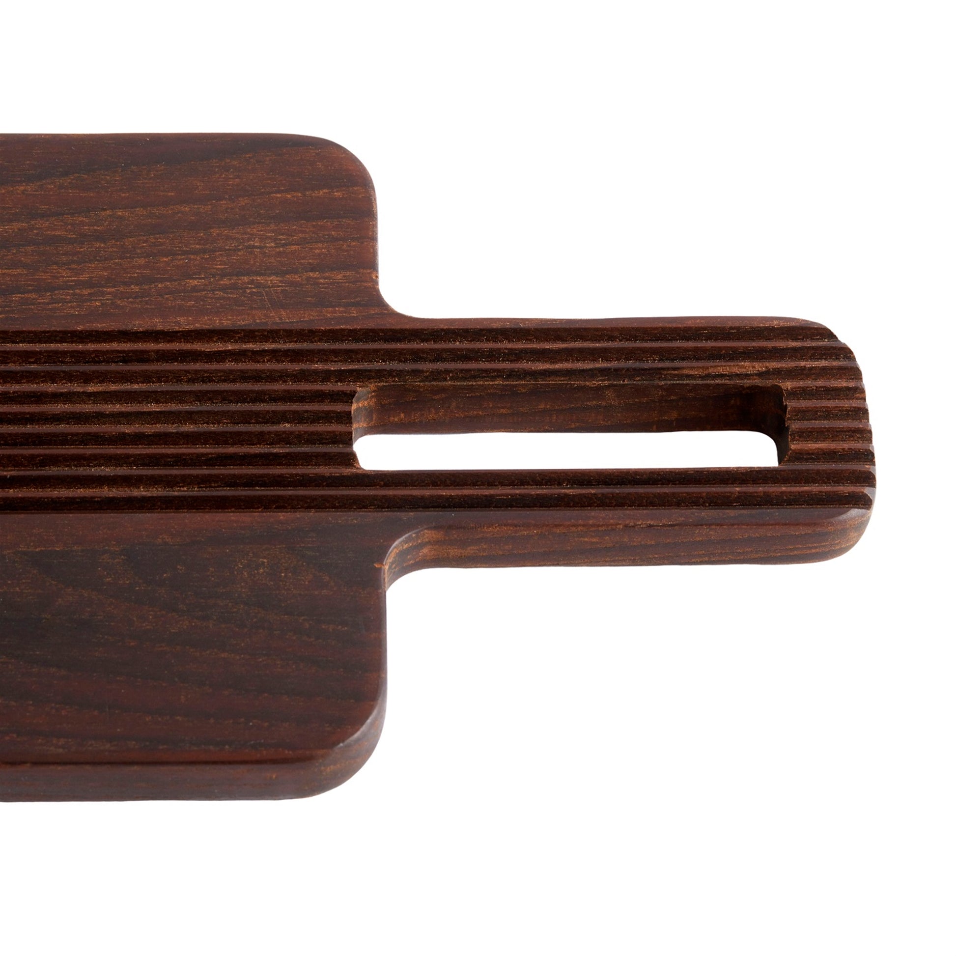 The Yami Tapas Board by MUUBS | Luxury Serving Boards | Willow & Albert Home