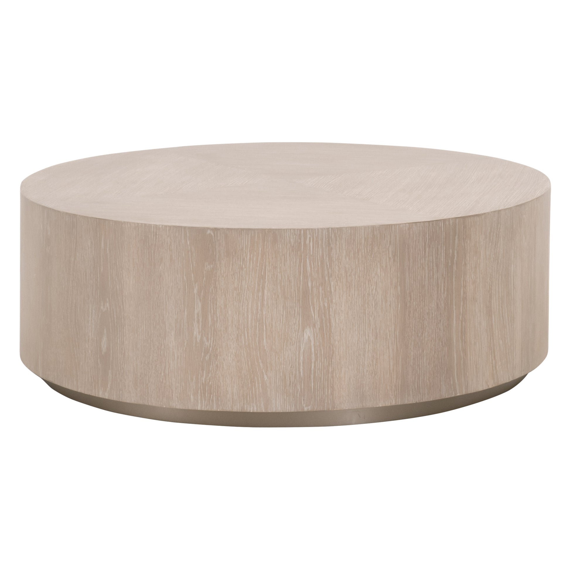 The Roto Large Coffee Table by Essentials For Living | Luxury Coffee Tables | Willow & Albert Home