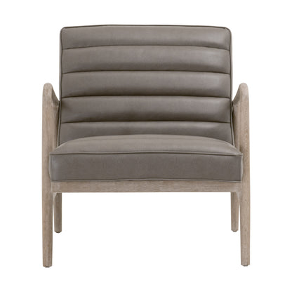 The Tahoe Club Chair by Essentials For Living | Luxury Armchairs | Willow & Albert Home