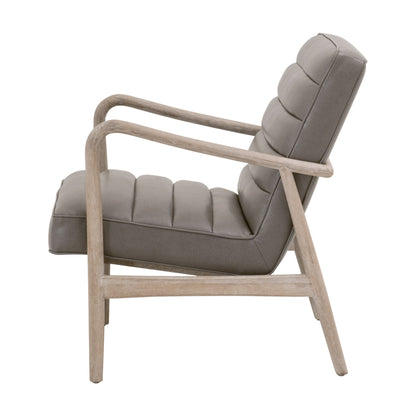The Tahoe Club Chair by Essentials For Living | Luxury Armchairs | Willow & Albert Home