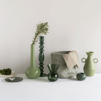 Flower Vase Set of 2