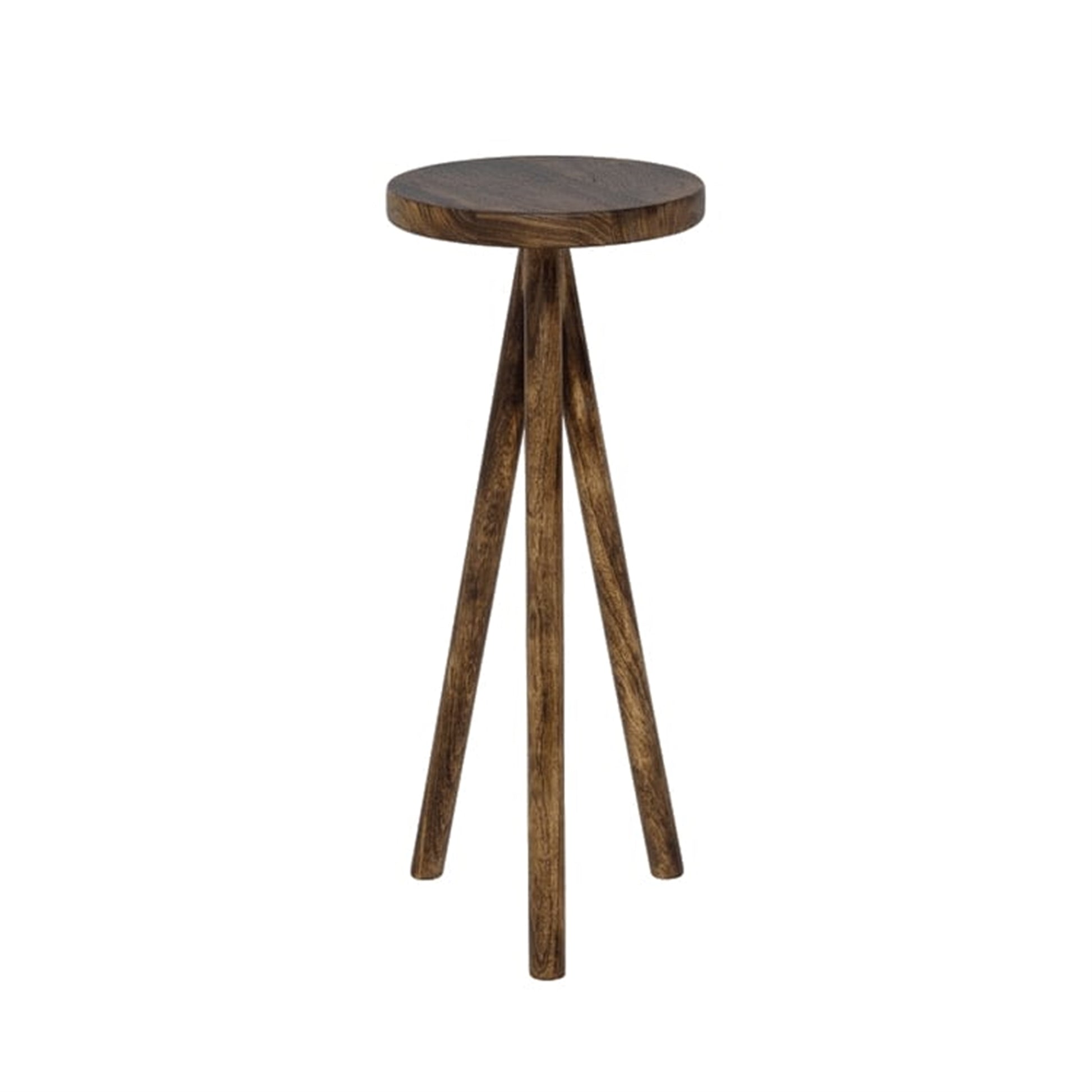 The Endless Side Table by Urban Nature Culture | Luxury Accent Tables | Willow & Albert Home