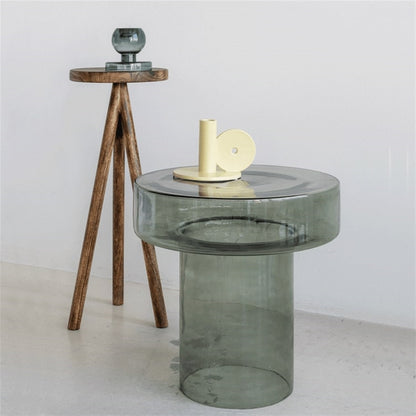 Endless Side Table