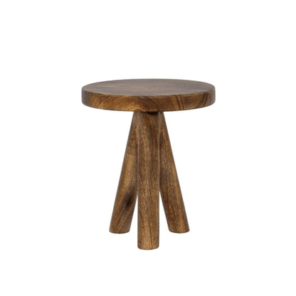 The Shorty Side Table by Urban Nature Culture | Luxury Accent Tables | Willow & Albert Home