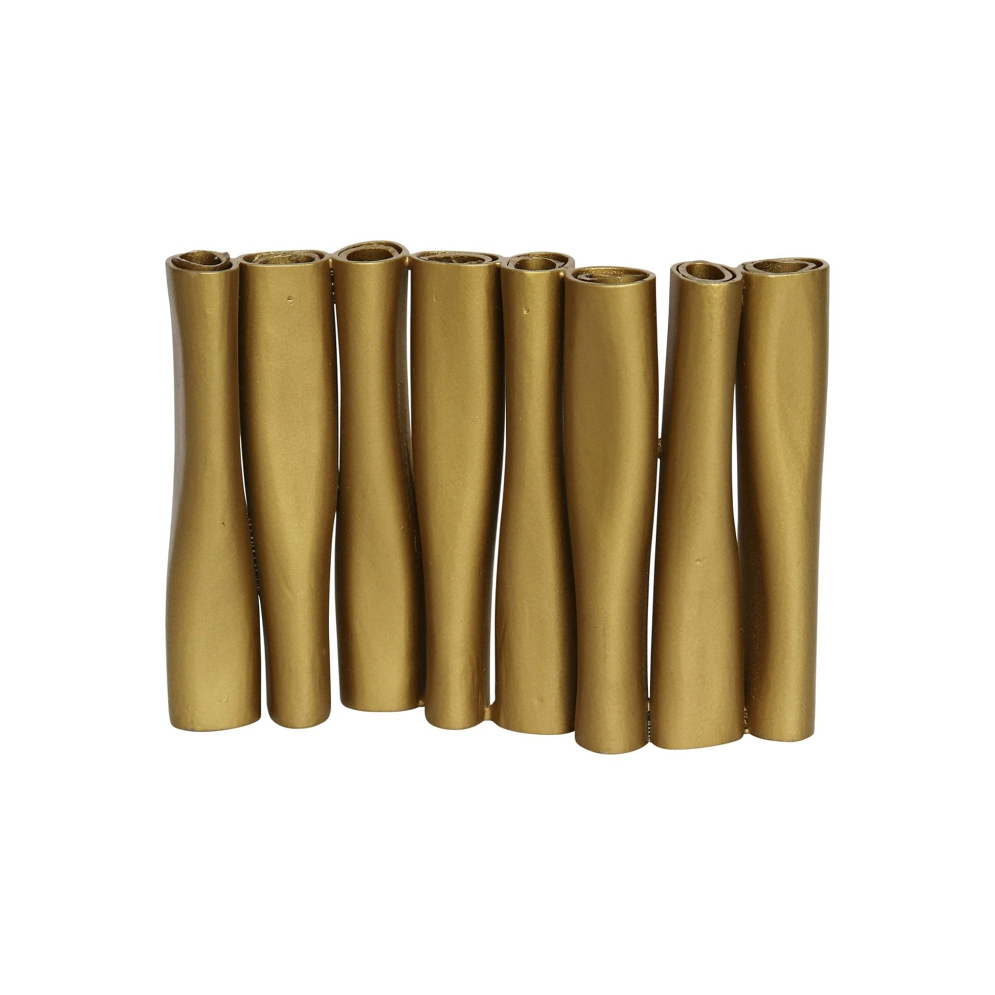 The Tubes Vase by Urban Nature Culture | Luxury Vases, Jars & Bowls | Willow & Albert Home