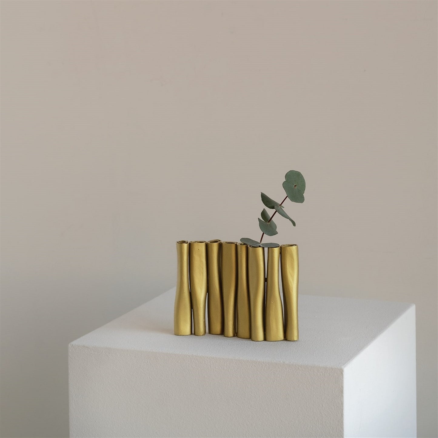 The Tubes Vase by Urban Nature Culture | Luxury Vases, Jars & Bowls | Willow & Albert Home
