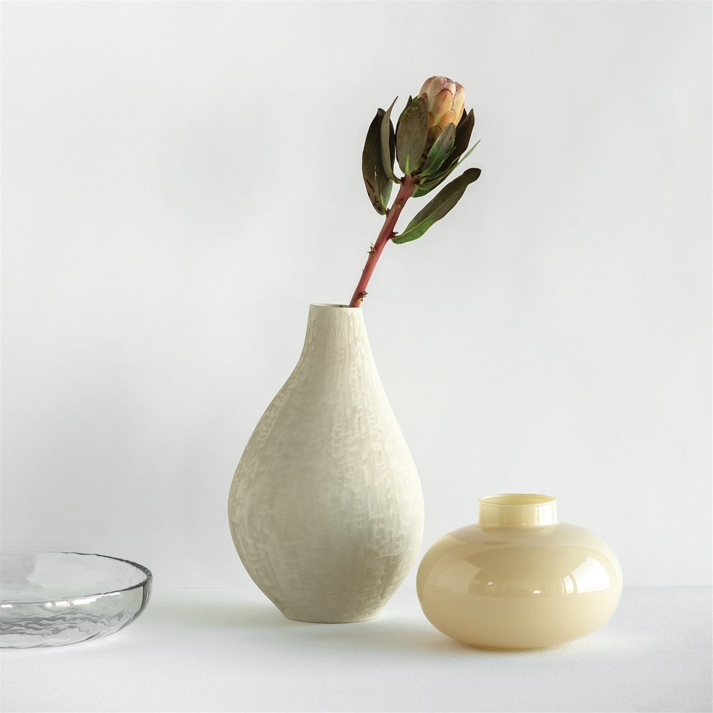 Bella Vase