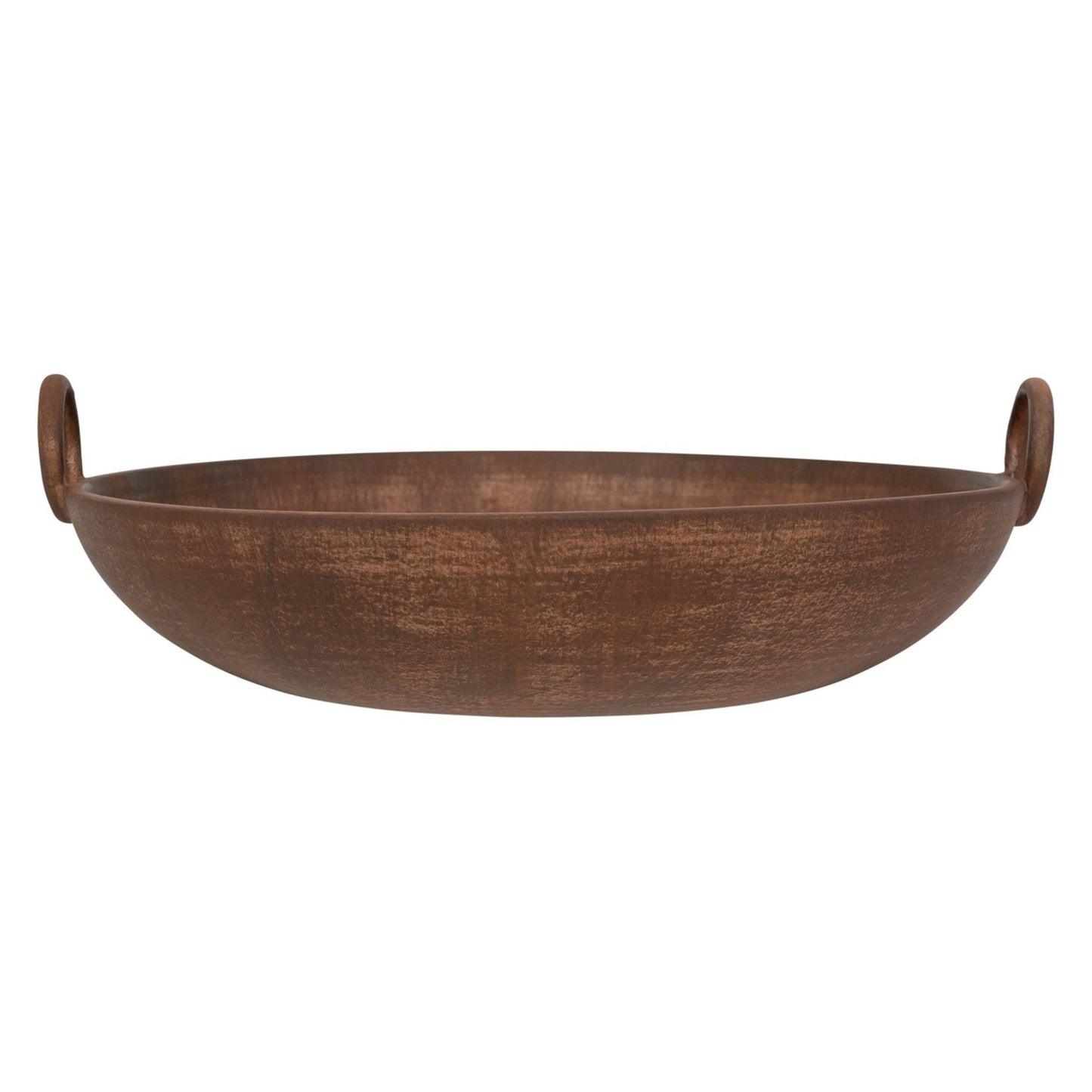 The Ostuni Decorative Bowl by Urban Nature Culture | Luxury  | Willow & Albert Home