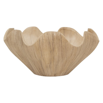 The Hera Decorative Bowl by Urban Nature Culture | Luxury  | Willow & Albert Home