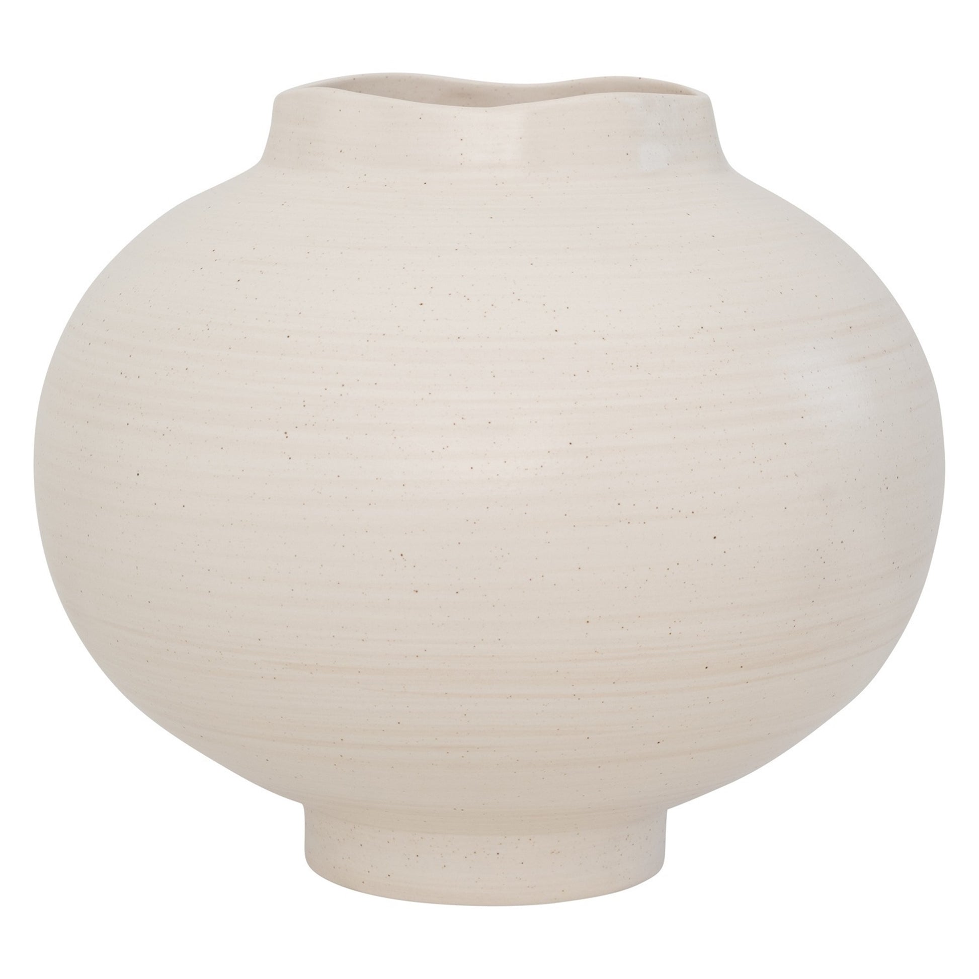 The Camila Vase by Urban Nature Culture | Luxury Vases, Jars & Bowls | Willow & Albert Home