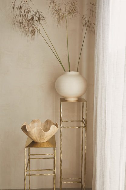 The Camila Vase by Urban Nature Culture | Luxury Vases, Jars & Bowls | Willow & Albert Home