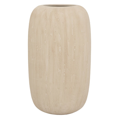 The Anshin Vase by Urban Nature Culture | Luxury Vases, Jars & Bowls | Willow & Albert Home