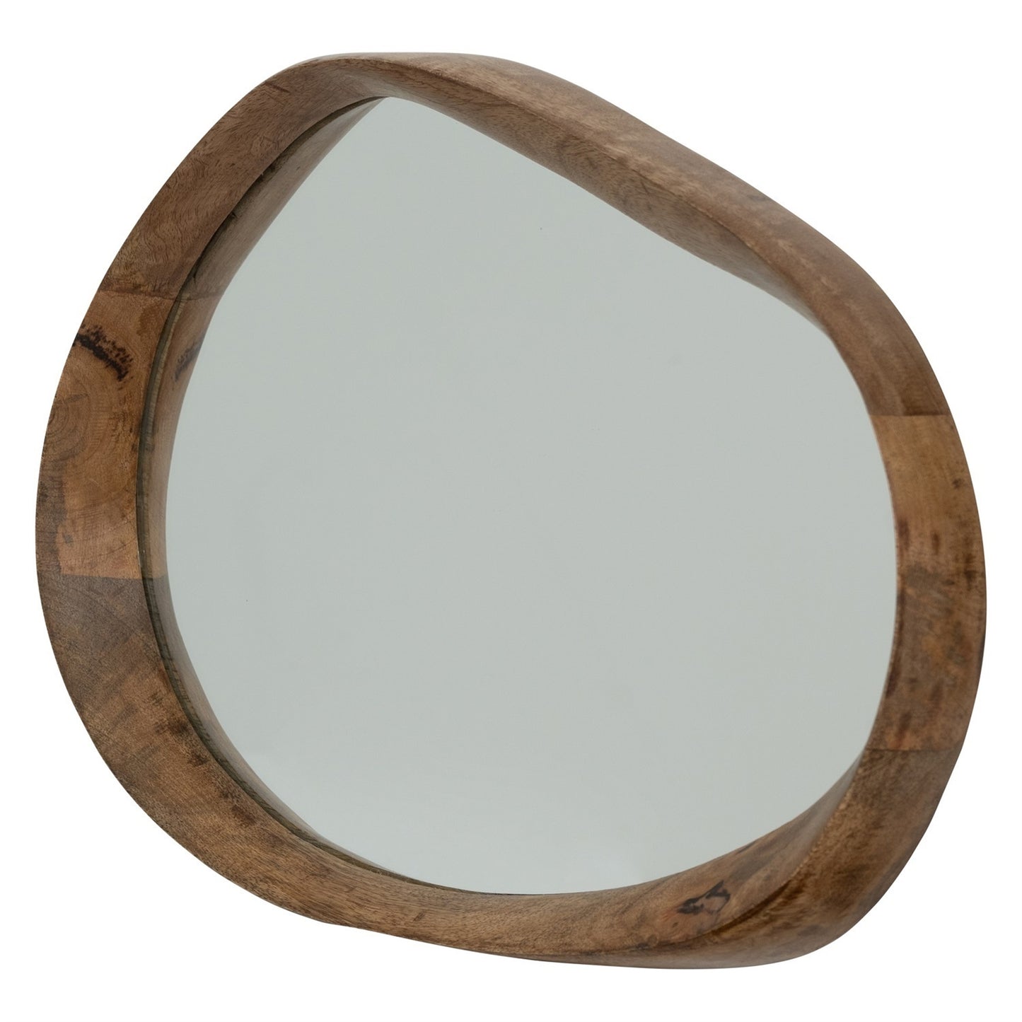The Shizu Mirror by Urban Nature Culture | Luxury Mirrors | Willow & Albert Home