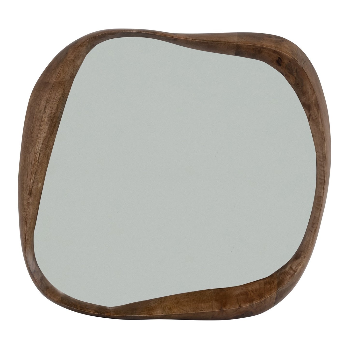 The Shizu Mirror by Urban Nature Culture | Luxury Mirrors | Willow & Albert Home