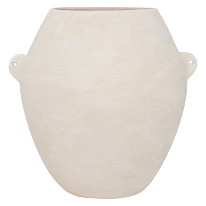 The Sava Vase by Urban Nature Culture | Luxury Vases, Jars & Bowls | Willow & Albert Home