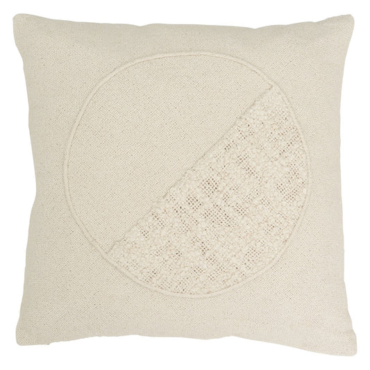 The Kazuki Pillow by Urban Nature Culture | Luxury Pillows | Willow & Albert Home