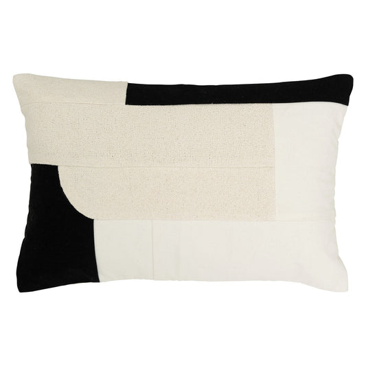 The Xenia Pillow by Urban Nature Culture | Luxury Pillows | Willow & Albert Home