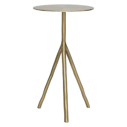 The Eleni Side Table by Urban Nature Culture | Luxury  | Willow & Albert Home