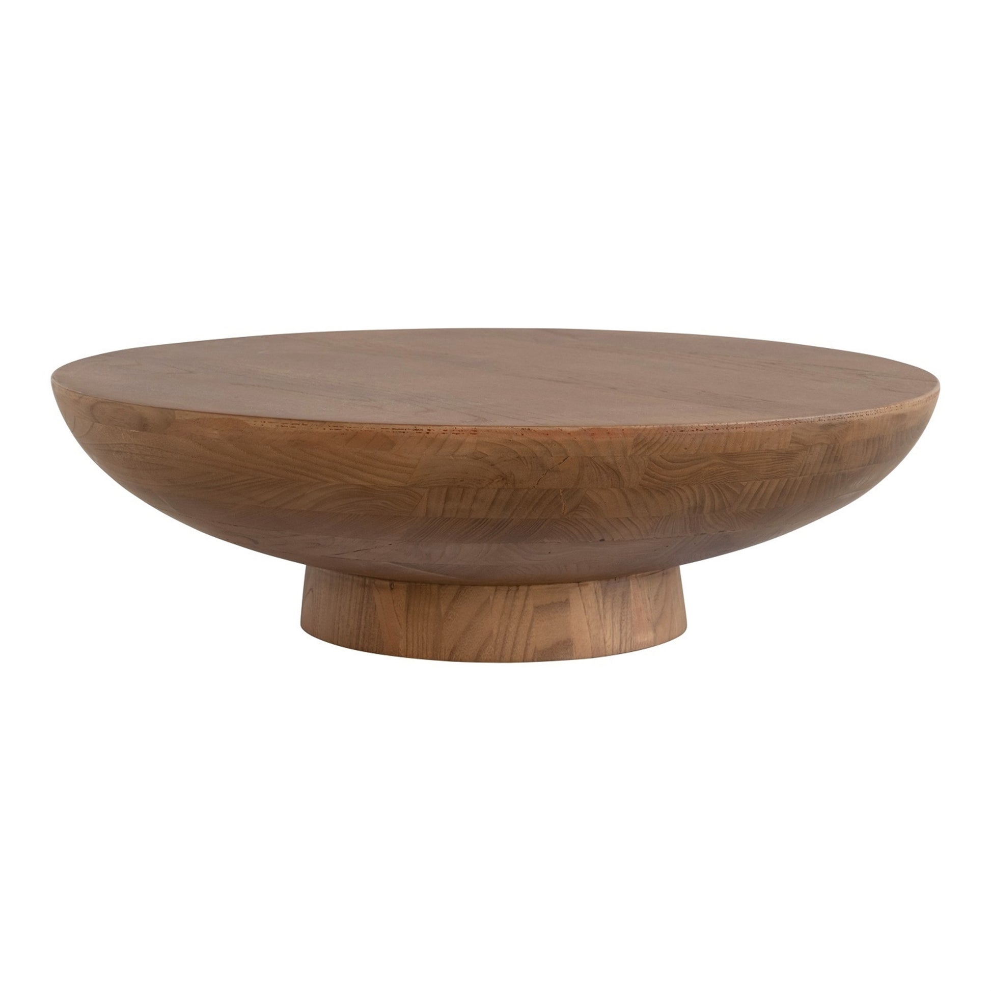 The Rotondo Coffee Table by Urban Nature Culture | Luxury  | Willow & Albert Home