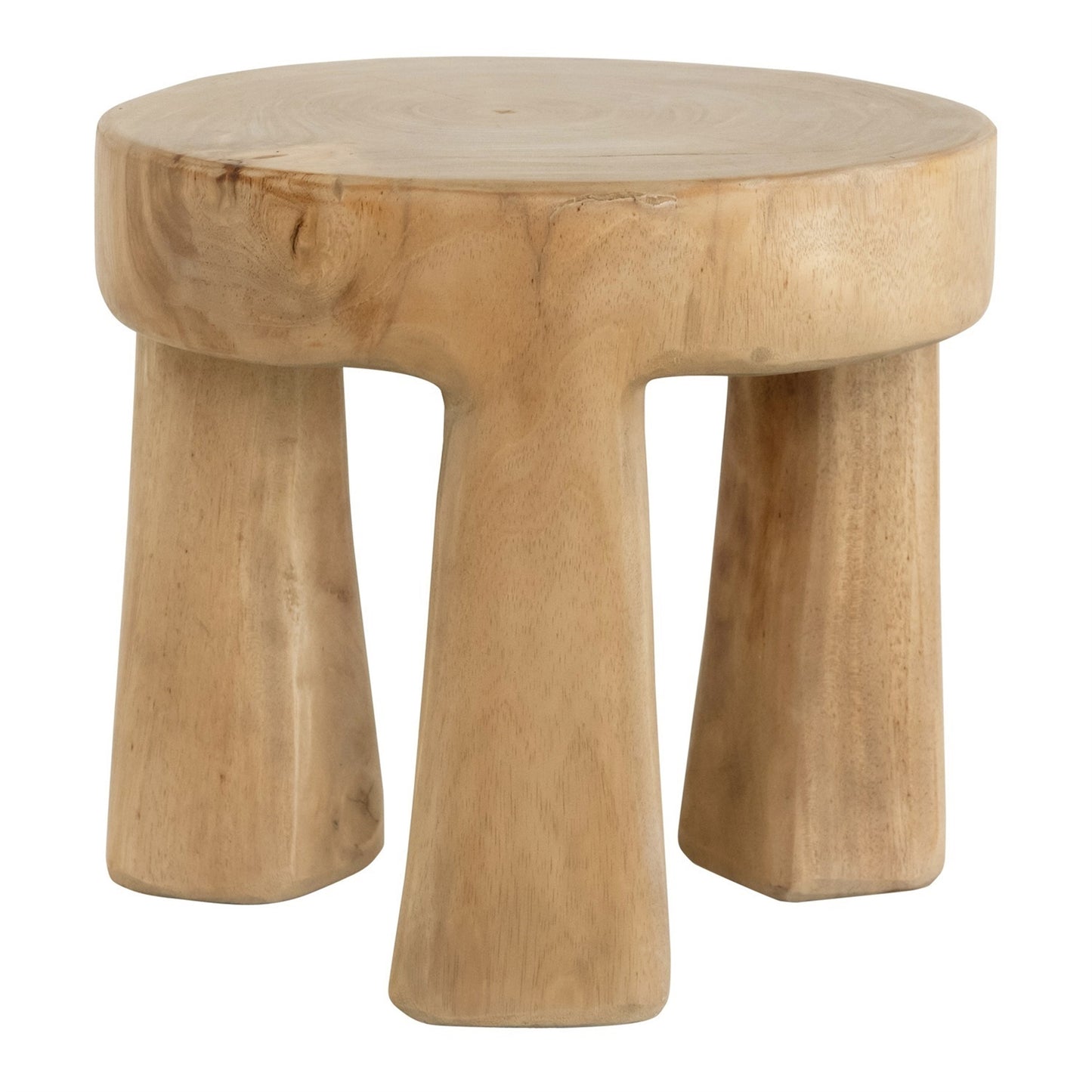 The Donna Stool by Urban Nature Culture | Luxury  | Willow & Albert Home