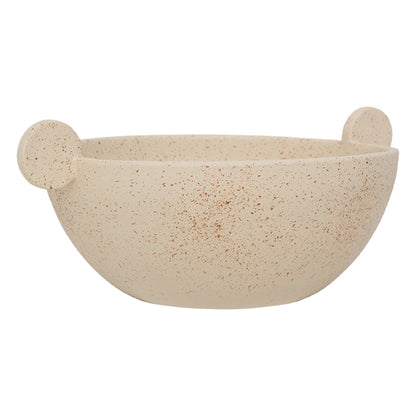The Korvat Bowl by Urban Nature Culture | Luxury  | Willow & Albert Home