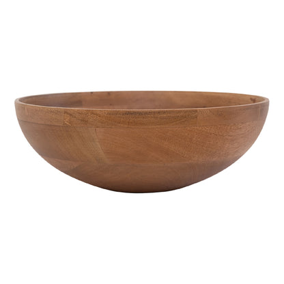 The Havre Salad Bowl by Urban Nature Culture | Luxury  | Willow & Albert Home