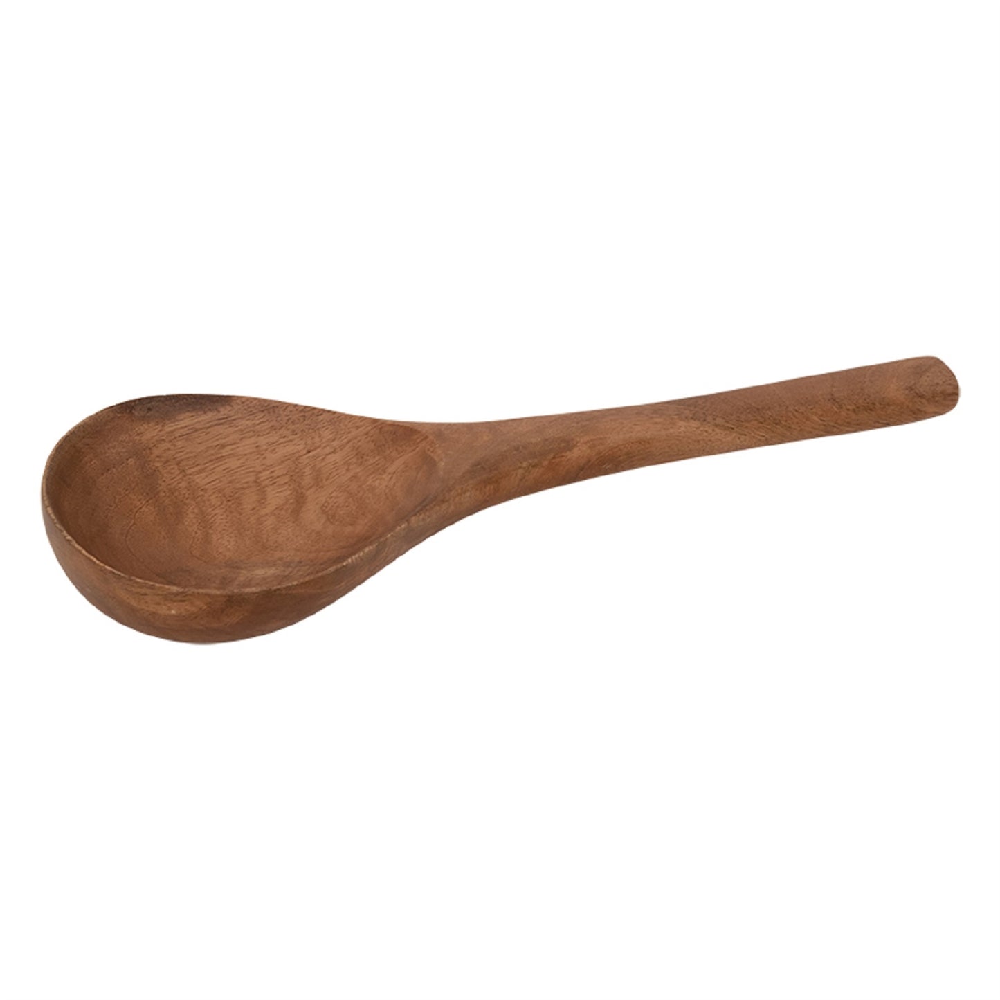 The Iso Spoon by Urban Nature Culture | Luxury  | Willow & Albert Home