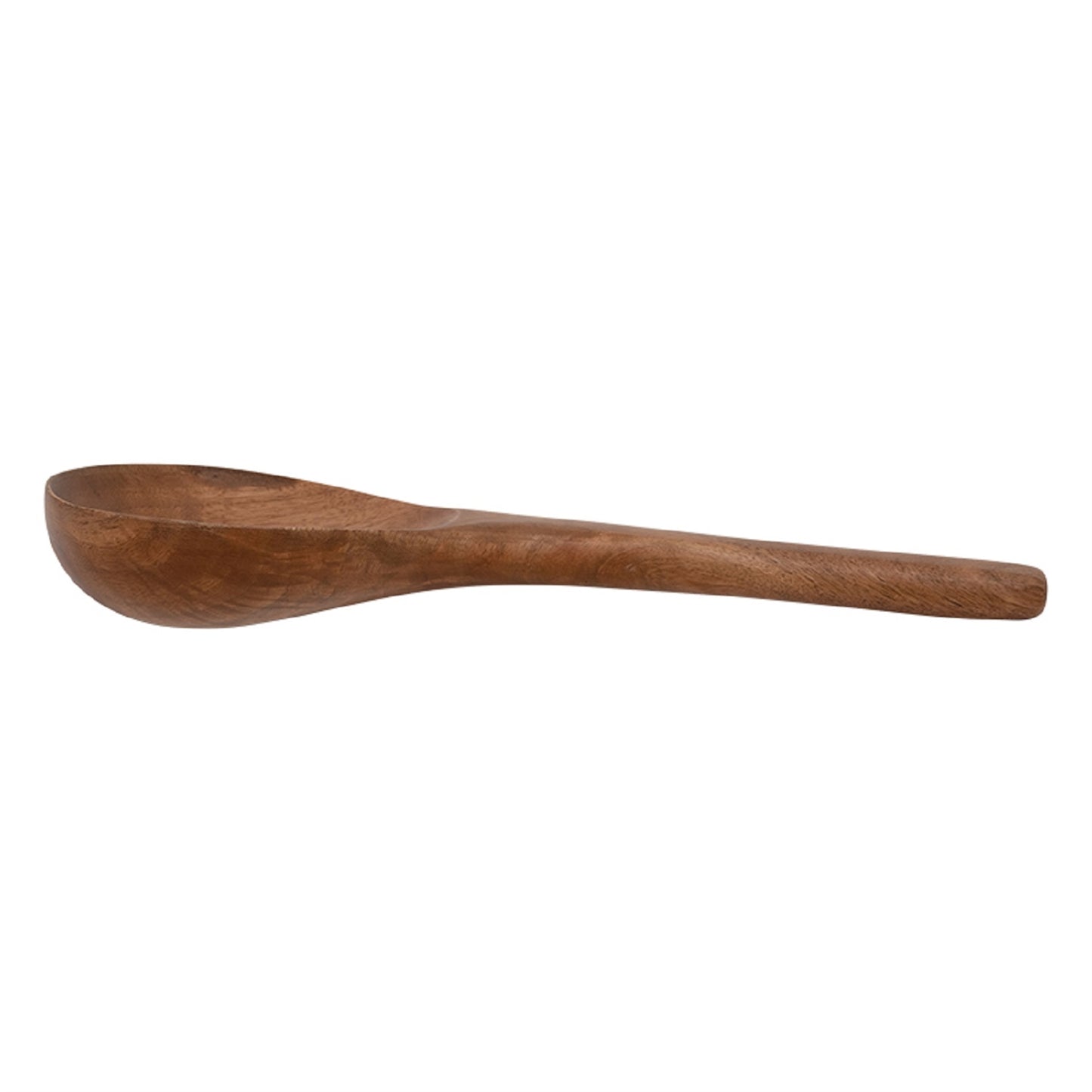 The Iso Spoon by Urban Nature Culture | Luxury  | Willow & Albert Home