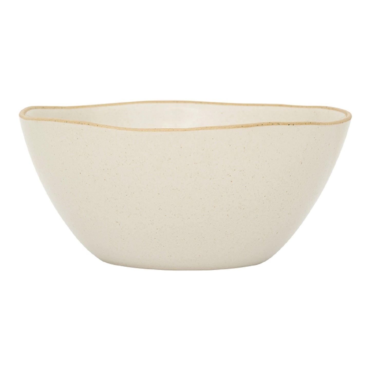 The Atelje Breakfast Bowl by Urban Nature Culture | Luxury Bowls | Willow & Albert Home