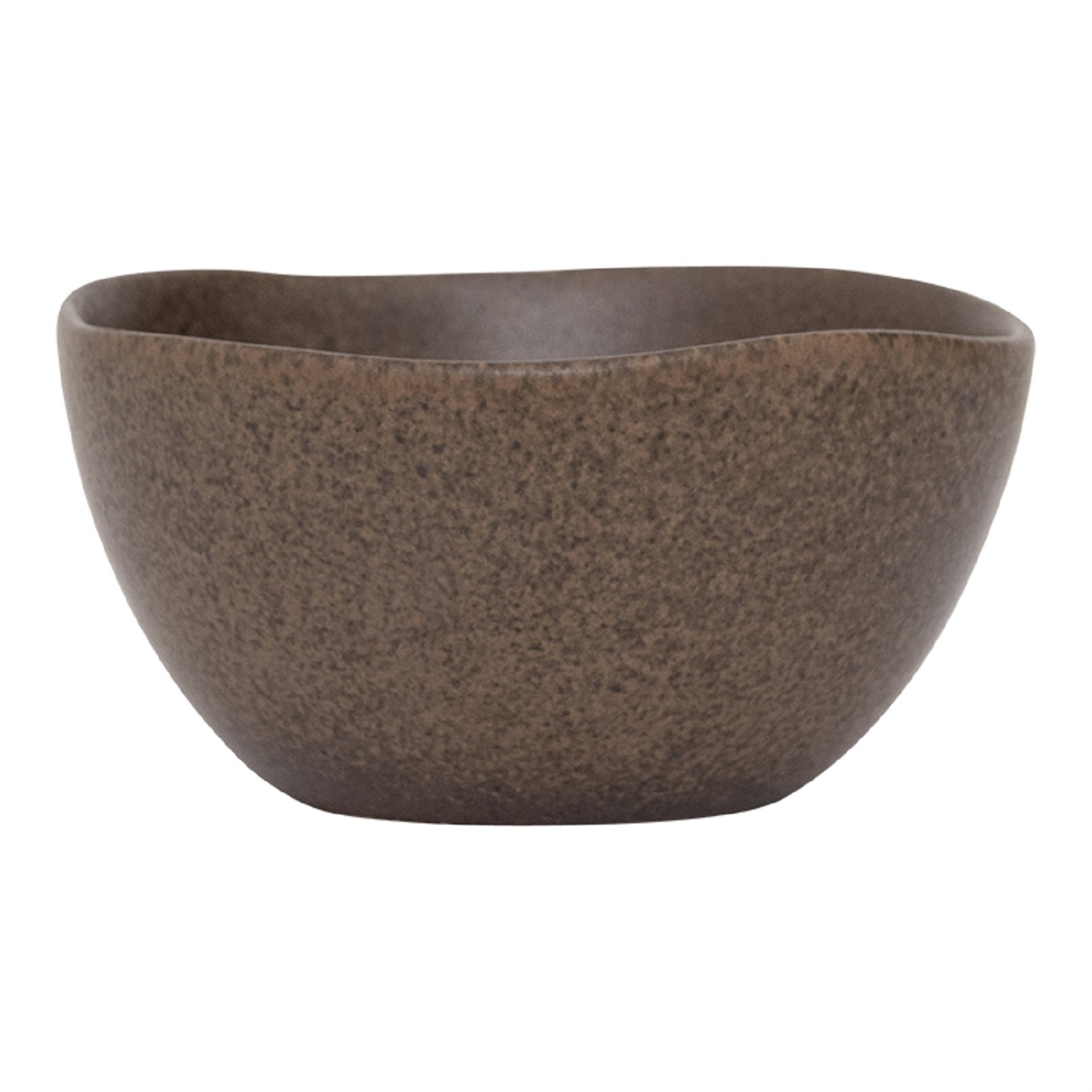 The Atelje Tapas Bowl by Urban Nature Culture | Luxury Bowls | Willow & Albert Home
