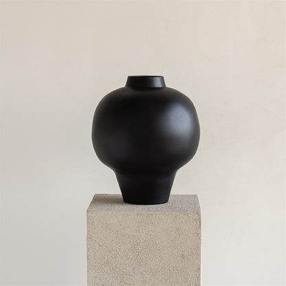 The Stor Vase by Urban Nature Culture | Luxury Vases, Jars & Bowls | Willow & Albert Home