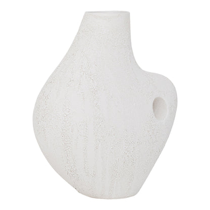 The Talvi Vase by Urban Nature Culture | Luxury Vases, Jars & Bowls | Willow & Albert Home