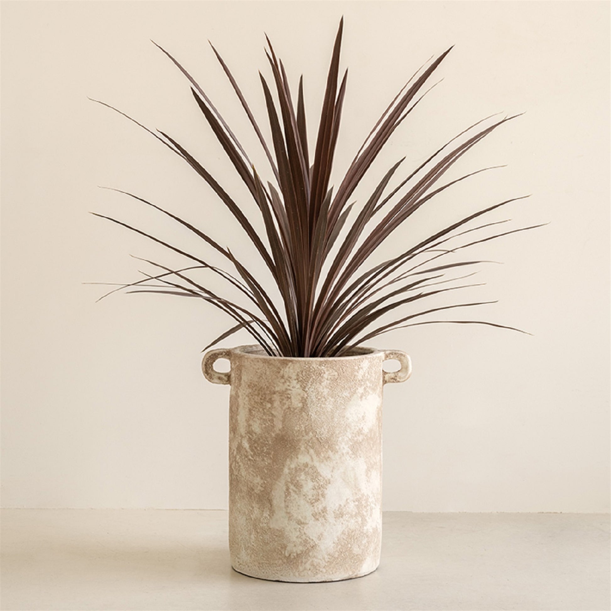 The Jord Pot by Urban Nature Culture | Luxury Vases, Jars & Bowls | Willow & Albert Home